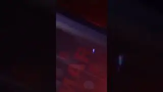 Идеальная маркировка на стекле // Perfect marking on glass ZAREFF UV 