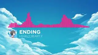 Lovely Heart 2 Ending