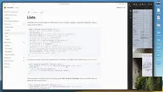 🪴⛲️  SUNA.GARDEN: Trying to integrate shadcn-svelte and automerge-repo