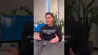 The Science Behind Radiesse