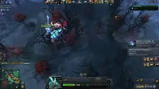dota