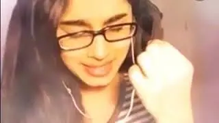 Hasi ban gaye duet - Short