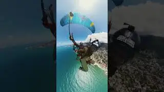 #skydive