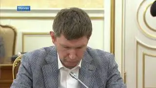 Ситуация в мире - КОРОНАВИРУС