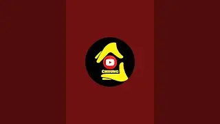 Chi iung is live
