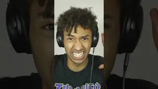 papá khadiax ha bisogno di aiuto