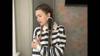 DOROFEEVA- вотсап