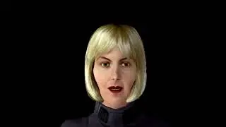 Helena Mossman's Deranged Rants