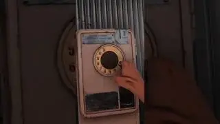 Atomic Heart, но p-3 это Михаил Палыч и он узнает что там с деньгами. 