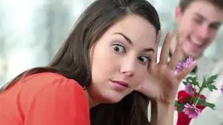 Parallax Pro - Photo Animation Kit. After Effects Project on Videohive.net