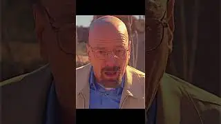 Breaking bad (S5) vs True Detective (S1) #breakingbad #truedetective #walterwhite #tvshow #shorts