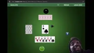 Ghafla Kenya Live Stream