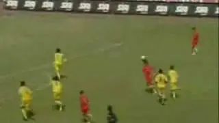 giovinco il futuro della juventus