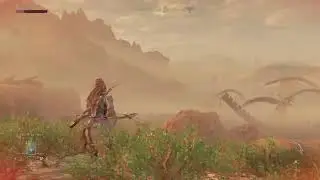 Horizon Forbidden West_20230420213114