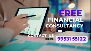 UPCOMING LAST BUYBACK OF SHARES DECEMBER 2022 IN INDIA | BUYBACK SHARE LATEST NEWS | 