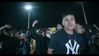 VARIOS ARTISTAS - SHOW & PROVE 1 | SPECIAL XMAS VOL.6 (FAT FLAVA MUSIC)