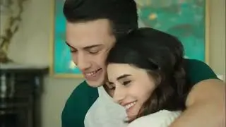Merve & Kerim - Anlamazdın