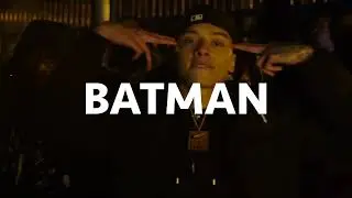 [FREE] Central Cee Type Beat 
