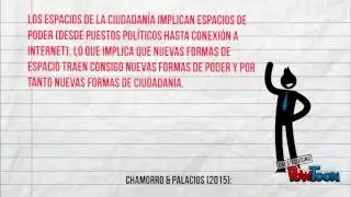 02. Importancia de las TICs para la Paz
