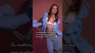 Ну по факту же?! 🤣