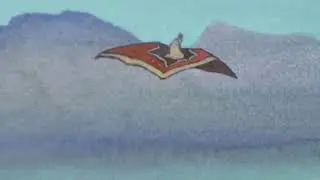 Духовная ответственность