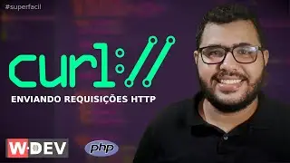 cURL - Enviando requisições HTTP com a libcurl do PHP - WDEV