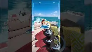 Boat Charter