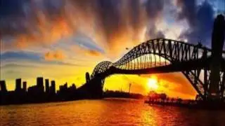 Remco's Remix Project  - Sunrise (Hidden Track Video)