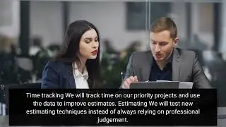 Project Management New Year’s Resolutions for 2023