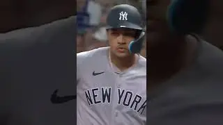 Why the Yankees Should Trade Everson Pereira & Oswald Peraza! 🚀 #Yankees #MLBTrades #BaseballTalk