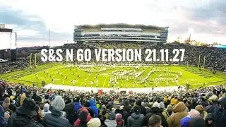 S&S N 60 VERSION 21.11.27