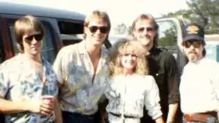 STORY BEHIND THE SONG: Angels Among Us