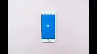How Can Speakers Use Twitter To Make Their Next Speech Even Better?