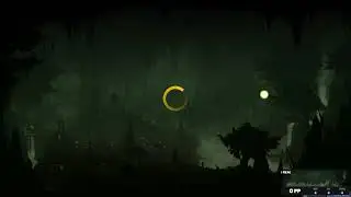 [osu! map showcase] (8.29*) Rivers of Nihil - Death is Real [Worthless] Mapped by Roupus