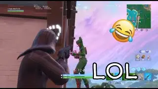 If this blows up I hit 10 subscribers