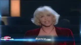 Bianca - Im Namen des Vaters 2005
