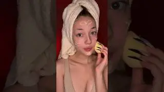 Как тебе результат?❤️ #recommended #makeup #жизнь #психологияотношений #макияж #makeuptutorial