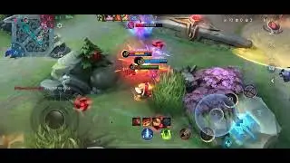 Masha Montage Meme