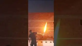 Homemade Bottle rocket launcher | Whatsapp No. 7266806770 (200 Rs./PCS)