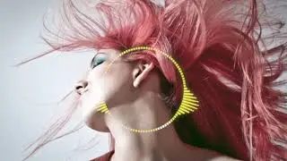 Blast From The Past ( free music)
