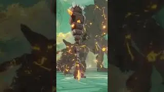 Zhongli Edit || GODS || Genshin Impact