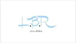 L  B  R promo