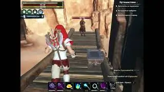 Conan Exiles Купить яйца камнерога