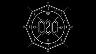 C2C - Down the Road (Bernhoft Acoustic Cover)