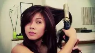 How to... Faux Bob