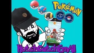 GROUDON RAIDS+ HIGH IV GROUDON CAUGHT!!!!!