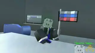 да.... 2.0 комна Друга.