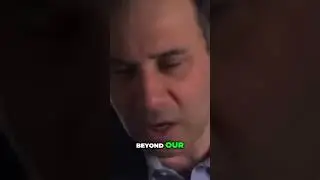Why We Must Send Humans to Mars Now!
