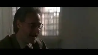 Habilidades de un buen entrevistador