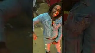 GETTING MONEY IN MY DNA🗣️ **WYTEG**🔥